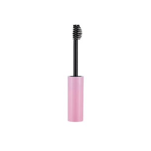 Upbrow Girl Eyebrow Lamination Gel