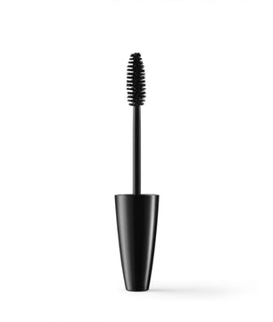 Wonder Volume Mascara - Callista Beauty 