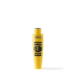 Wonder Volume Mascara