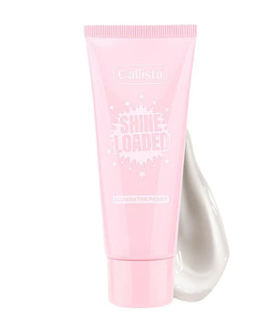 Shine Loaded Illuminating Primer 25ml