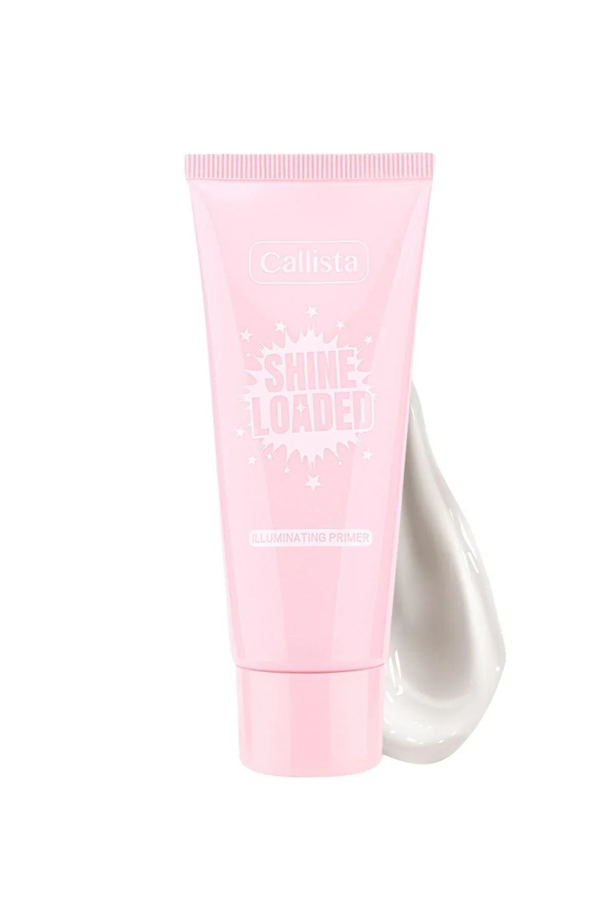 Shine Loaded Illuminating Primer 25ml