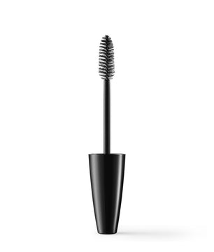 Wonder Volume Mascara - Callista Beauty 