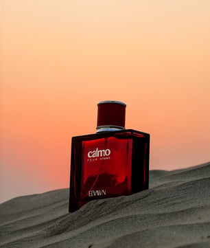 Elvawn Men - Calmo Pour Homme 100ML