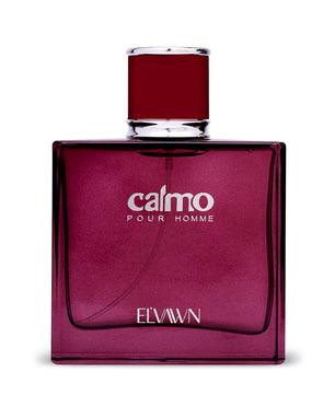 Elvawn Men - Calmo Pour Homme 100ML