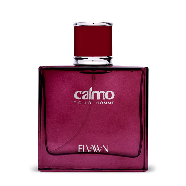 Elvawn Men - Calmo Pour Homme 100ML