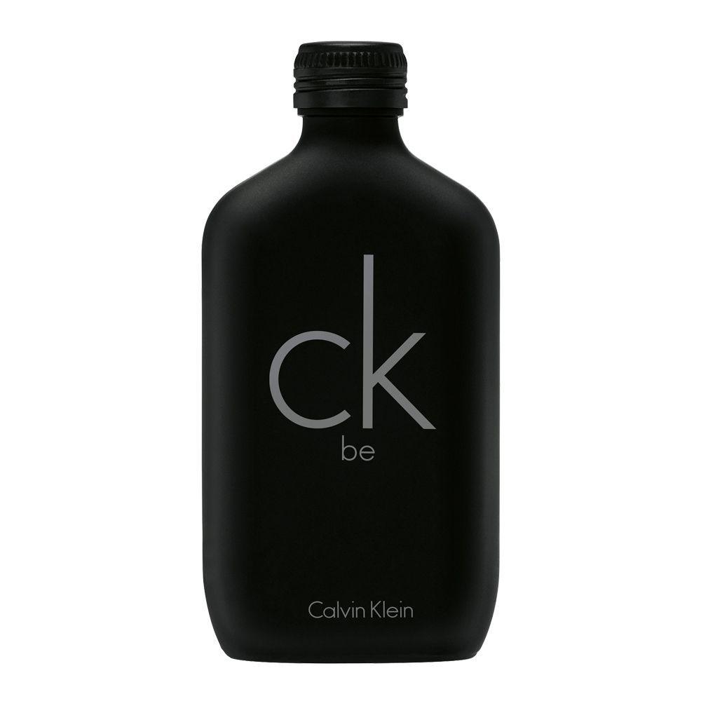 Calvin Klein BE EDT 100ml