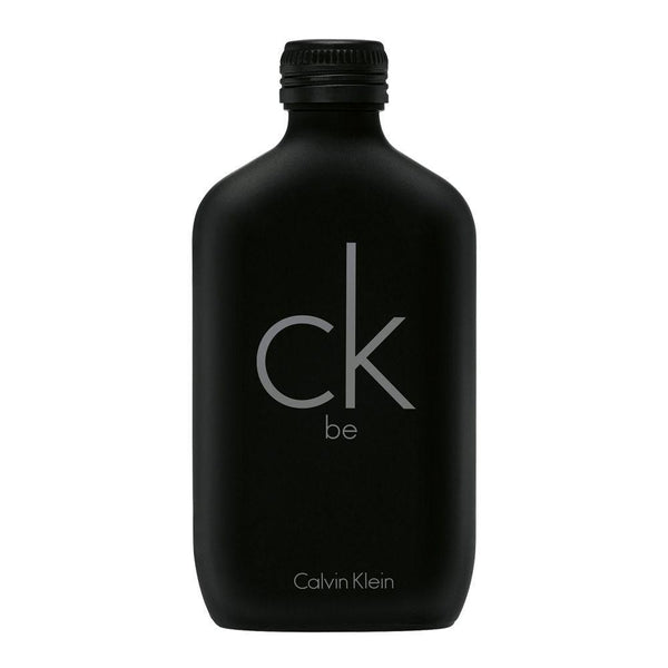 Calvin Klein BE EDT 100ml
