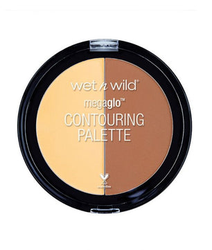 MegaGlo Contouring Palette