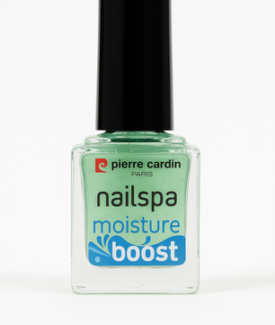 Nail Spa