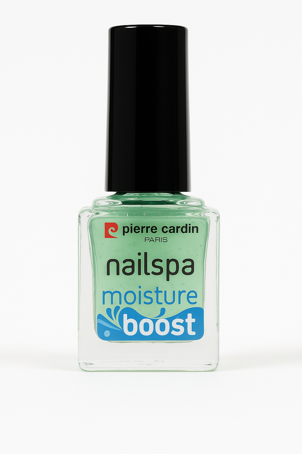 Nail Spa