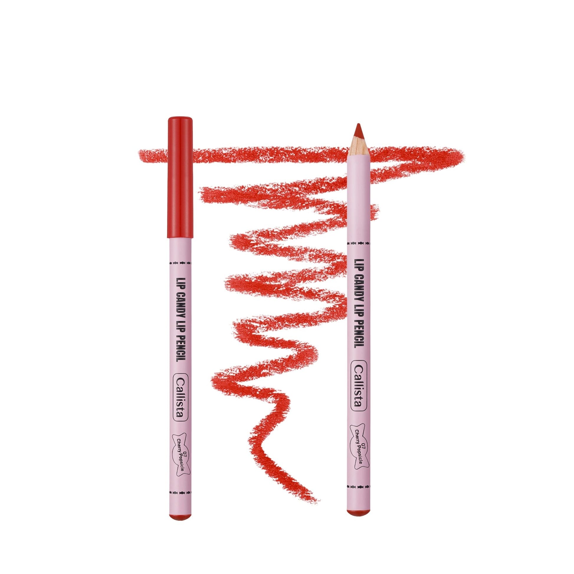 Lip Candy Lip Pencil