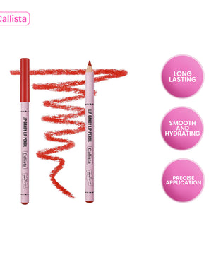 Lip Candy Lip Pencil