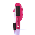  Chic Berry 360