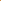 Chupa Chups 12 Color Palette