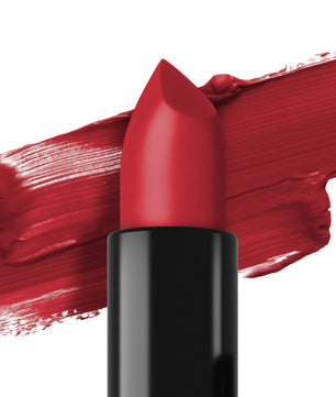 Rivaj classy feel lipstick