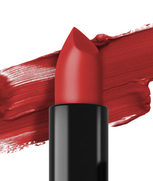 Rivaj classy feel lipstick