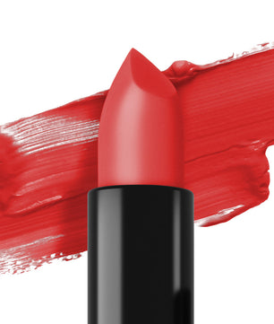 Rivaj classy feel lipstick