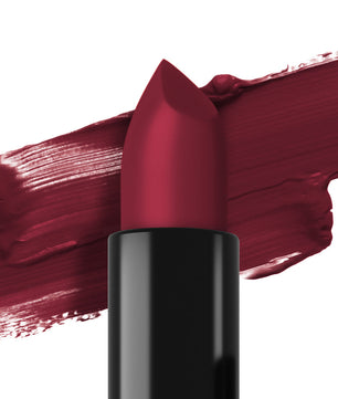 Rivaj classy feel lipstick