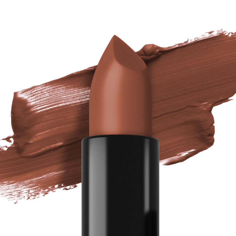 Rivaj classy feel lipstick