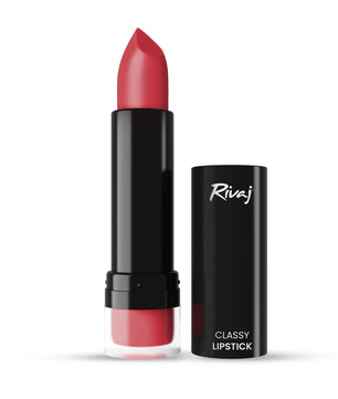 Rivaj - Classy Feel Lipstick