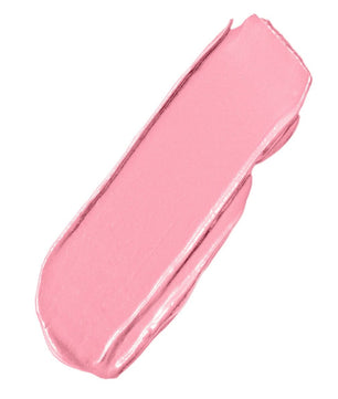 Cloud Pout Marshmallow Lip Mousse