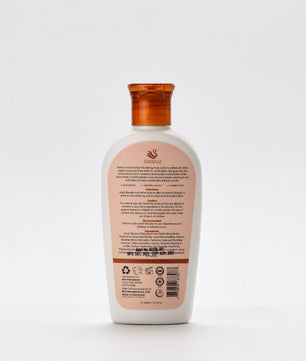 Swansi Cocoa & Shea Body Lotion 200ml