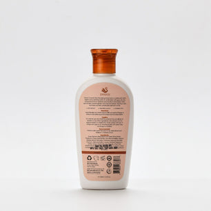 Swansi Cocoa & Shea Body Lotion 200ml