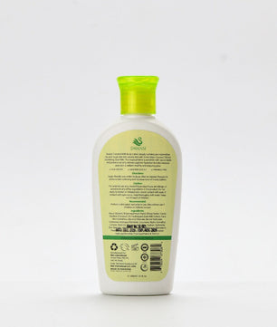 Swansi Coconut Milk Body Lotion 200ml