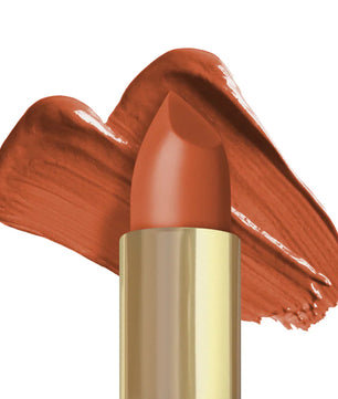 Rivaj fusion lipstick
