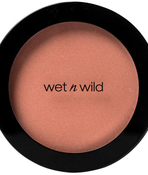 Color Icon Blush