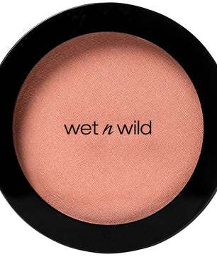 Color Icon Blush