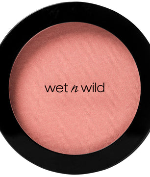 Color Icon Blush