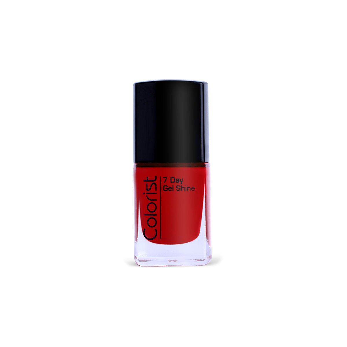 St London - Colorist Nail Paint - St005 - Cherry