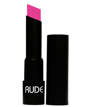 Attitude Matte Lipstick