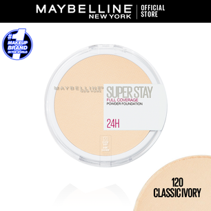 Maybelline new york-superstay-powder-foundation