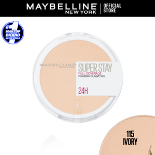 Maybelline new york-superstay-powder-foundation