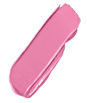 Cloud Pout Marshmallow Lip Mousse