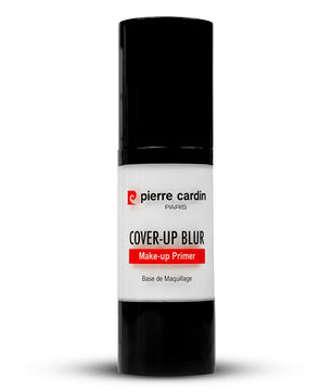 Cover-Up Blur Primer