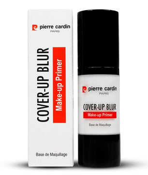 Pierre Cardin Paris Cover-Up Blur Primer