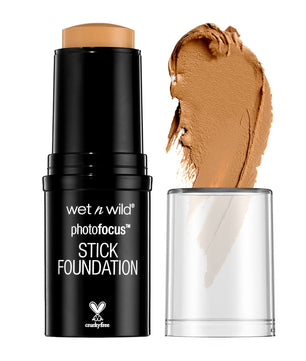 Photo Focus Stick Foundation