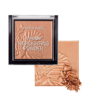 MegaGlo Highlighting Powder