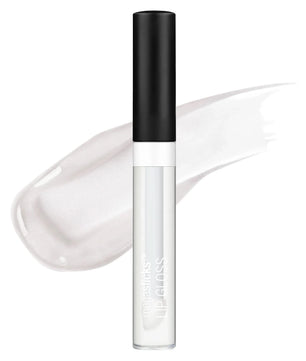 Wet n Wild Mega Silcks Gloss
