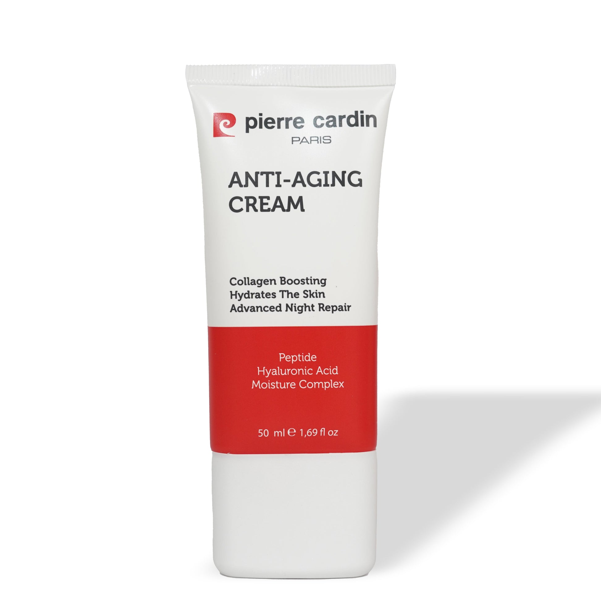 Anti-Aging Cream 50ml