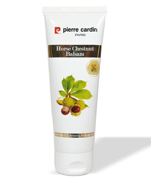 Refreshing And Relaxing Massage Gel 125ml
