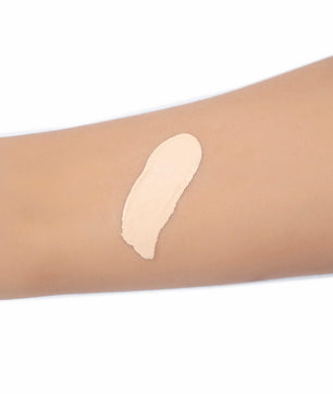 Rivaj Mineral Foundation 12 hours 04