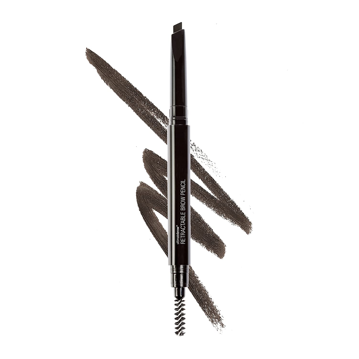 Ultimate Brow Retractable