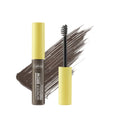 03 Dark Brown