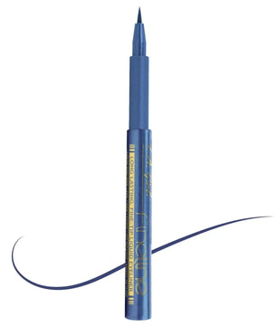 L.A.Girl - Fineline Eyeliner