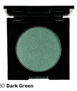 Pearly Velvet Eyeshadow - Pierre Cardin Pakistan 
