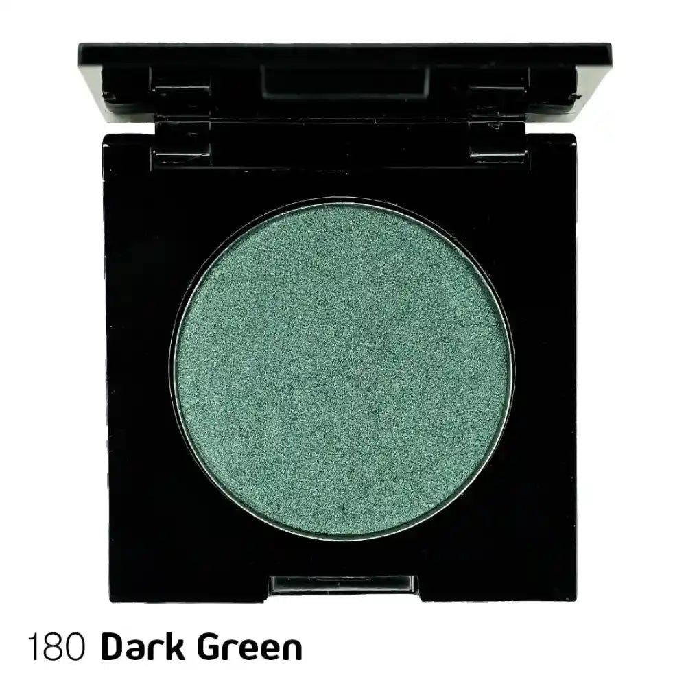 Pearly Velvet Eyeshadow - Pierre Cardin Pakistan 